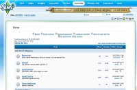 200px-5. Foro sims.jpg